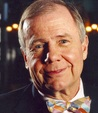 Jim Rogers'