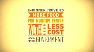 Company Logo For Feed the Future Inc.'