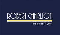 Robert Charlton