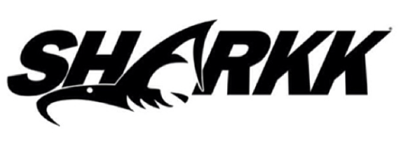 SHARKK Logo
