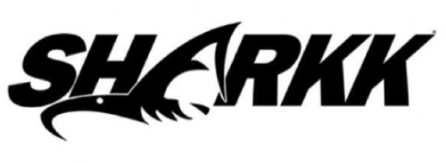 Company Logo For SHARKK'