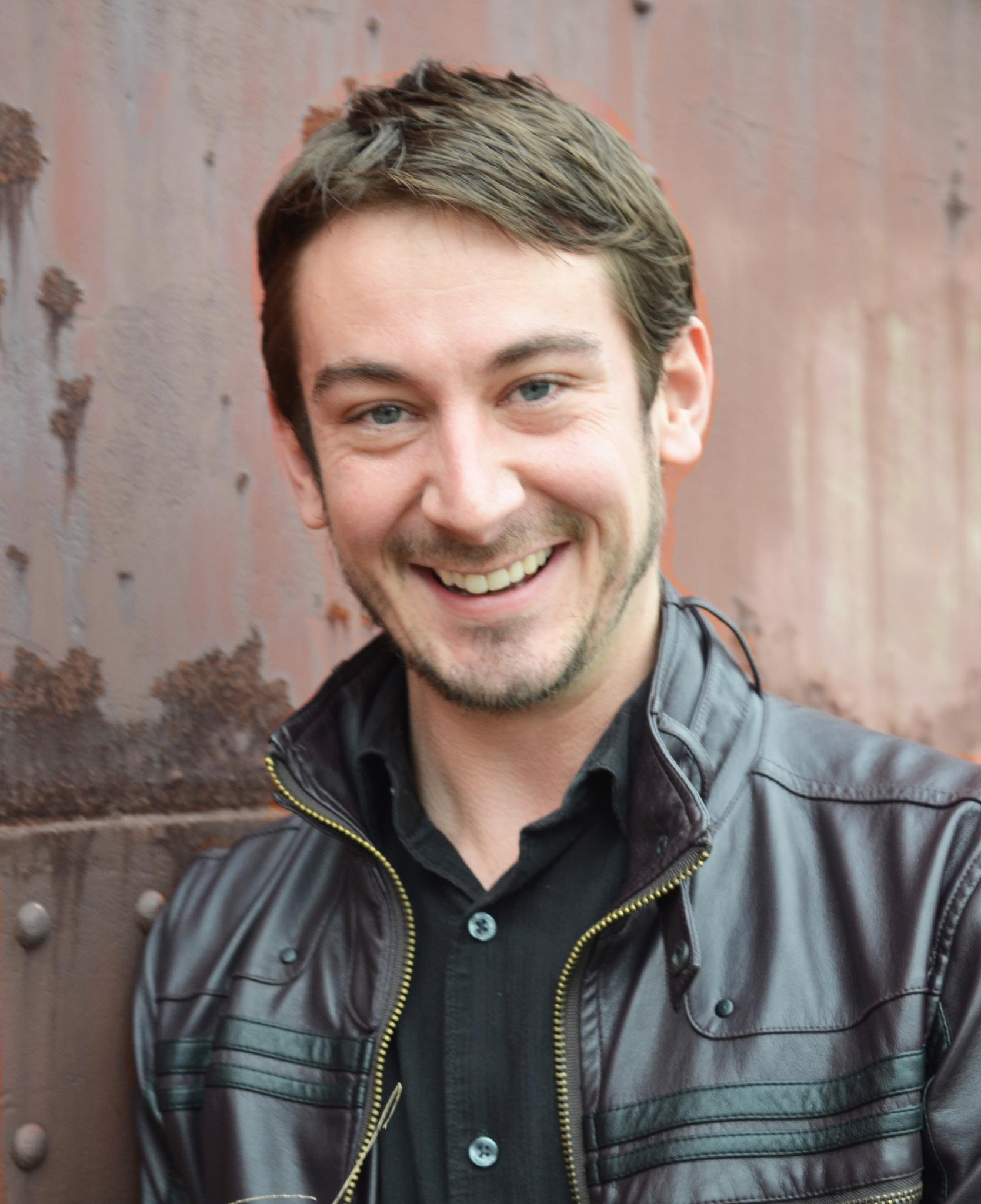 Grant Marketing Expands its Inbound Marketing team.