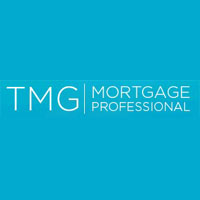 Company Logo For TMG Mortgage Professional'