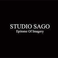 Studio Sago Logo