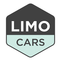 LimoCars Singapore Logo