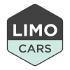 Company Logo For LimoCars Singapore'