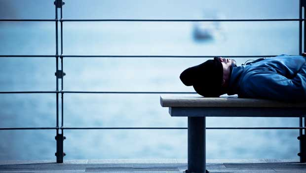 Most Interesting Sleep Discoveries of 2014 Reviewed