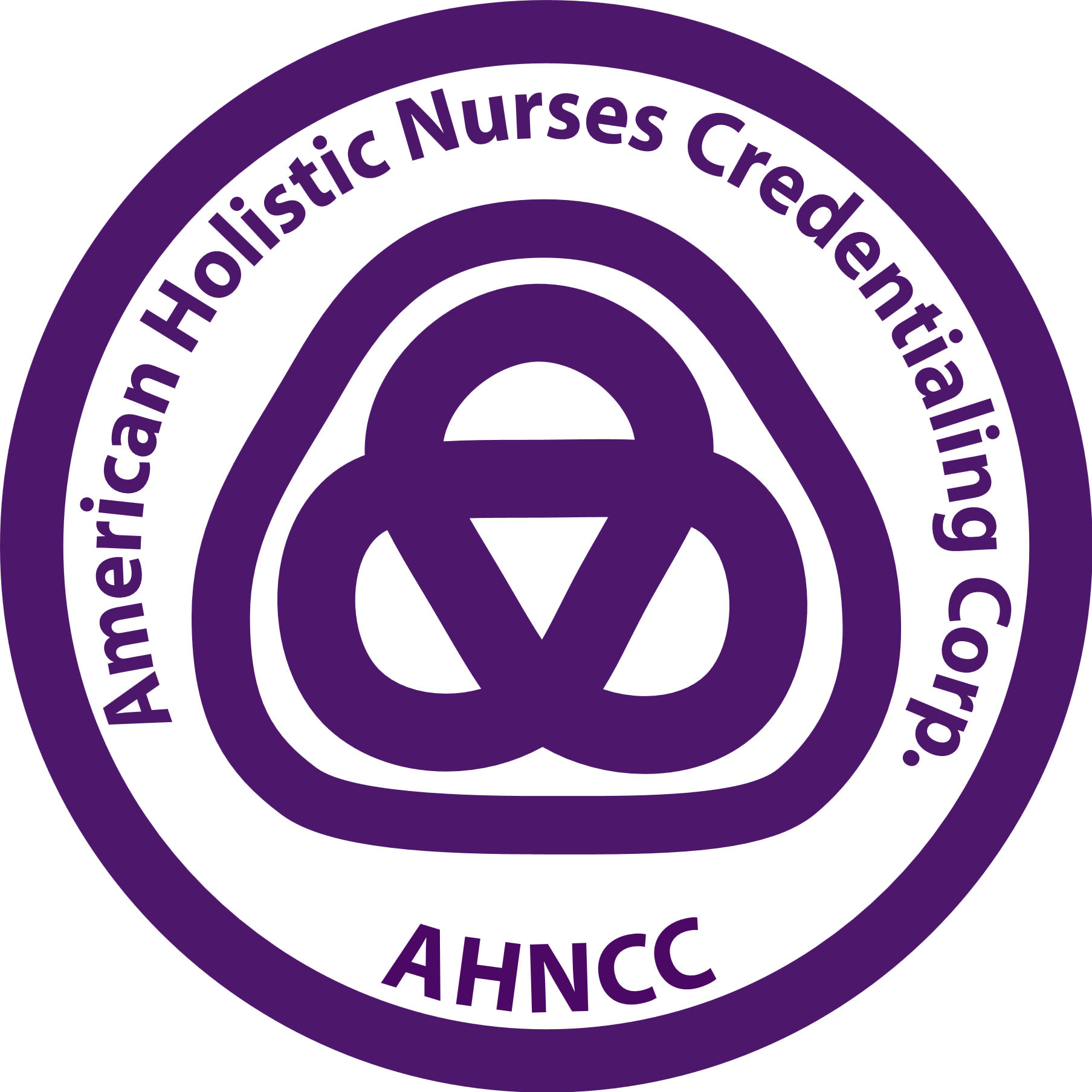 AHNCC Logo'