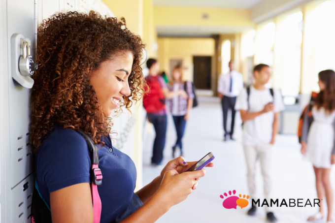 20 Acronyms Every Parent Needs to Know