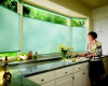 duette kitchen blinds'