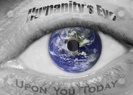 Investing in Humanity for Nature's Rewards