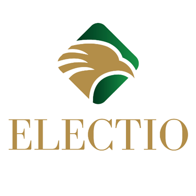 Electio Invest'