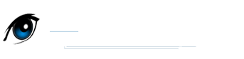 Company Logo For SpymasterPro'