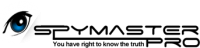 Company Logo For SpymasterPro'