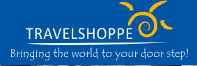 Travelshoppe Company Limited