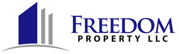 Freedom House Buyer'
