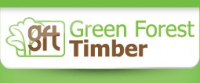 Green Forest Timber