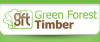Green Forest Timber'