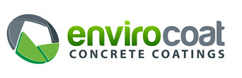 Envirocoat Australia'