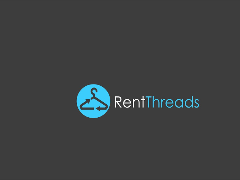 RentThreads