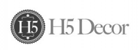 H5 Decor
