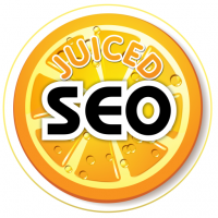 Juiced SEO Agency