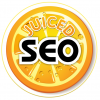 Juiced SEO Agency'
