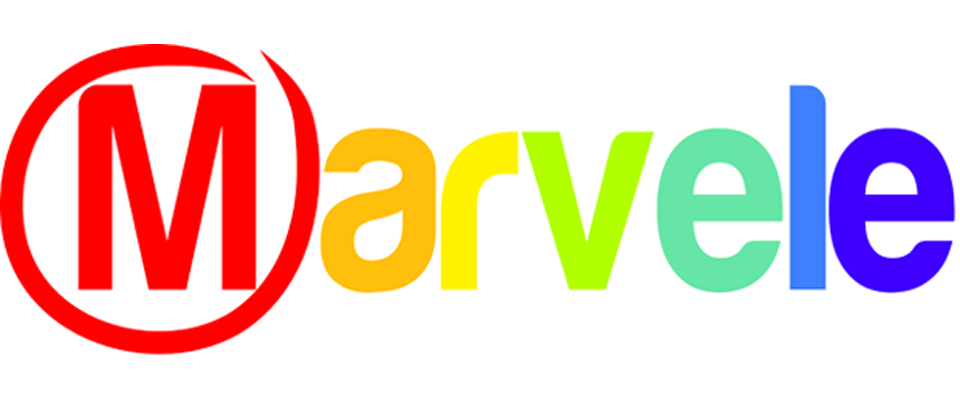 Marvele Group Pte Ltd'