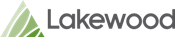 Lakewood'