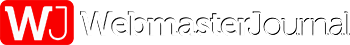 WebmasterJournal'