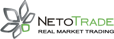 Netotrade on iTunes'