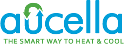 Aucella Heating &amp; Cooling'