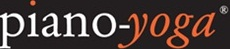 Piano-Yoga® Logo