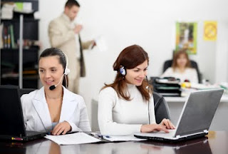 Medical Billing and Coding HQ'