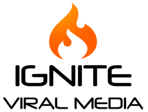 Ignite Viral Media'