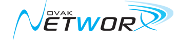 hotel wifi installer'