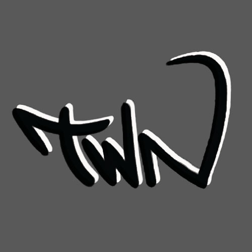 Company Logo For AW Entertainment