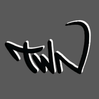 Company Logo For AW Entertainment