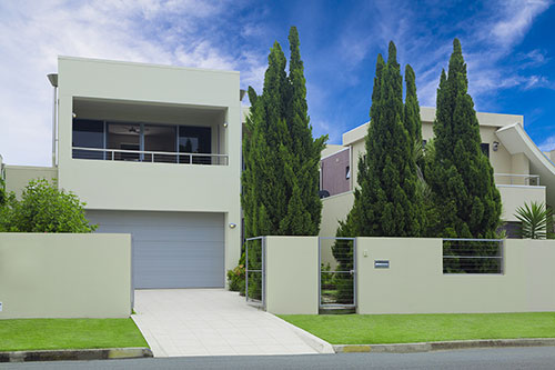 Company Logo For Garage Door Repair Fairfield'