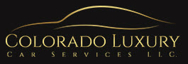 Luxury car service