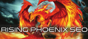 phoenix seo expert'