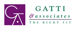 Gatti &amp;amp; Associates'