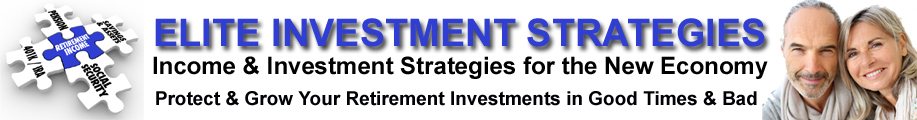 Elite Investment Strategies'