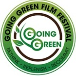 Going Green Film Festival'