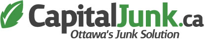 Capital Junk