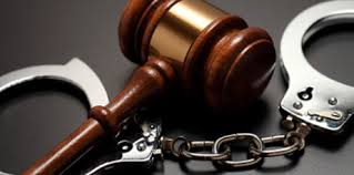 los angeles criminal defense lawyer'