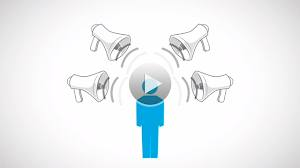 video content marketing