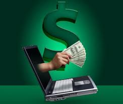 fast cash loans'