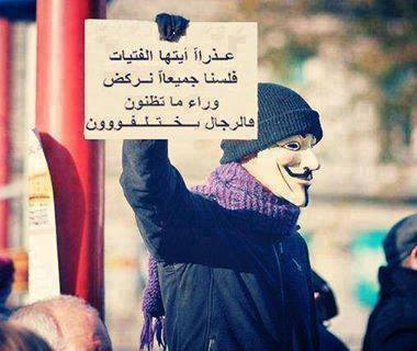 &quot;&gt;&lt;img src=&quot;http://&quot'