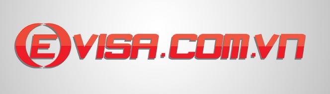 eVisa Vietnam Logo